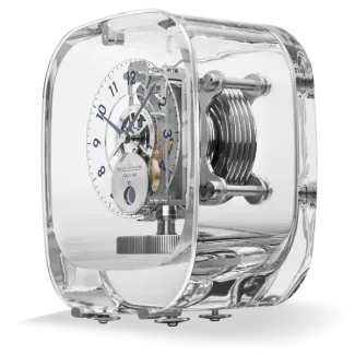 Atmos Clock Service and Repair Centre